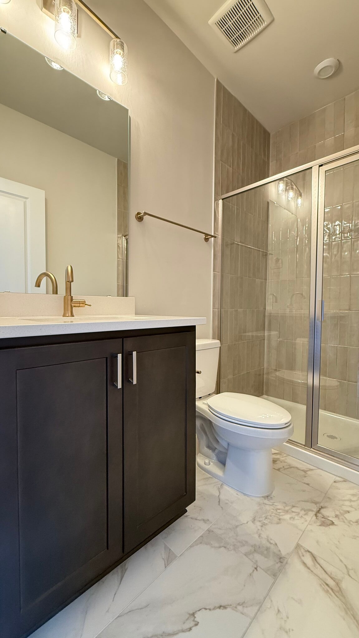 Building Photo - 4720 Cypress Tree Ln