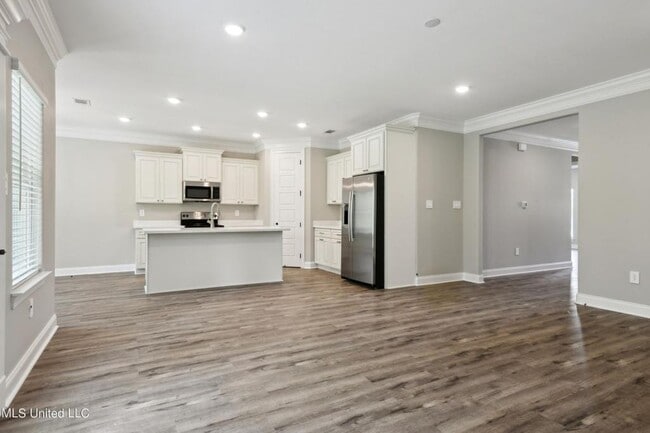 Building Photo - 16810 W Landon Green Cir