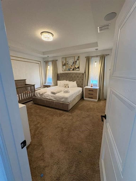 Building Photo - 7544 Estuary Lk Lp