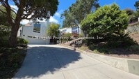 Building Photo - Fully Renovated 3BR/2.5BA at the End of a Quiet Monterey Cul-de-Sac