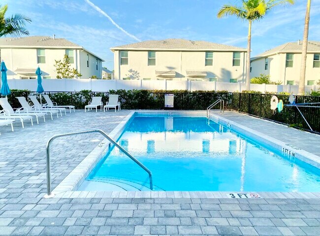 Building Photo - 206 Osprey Preserve Blvd