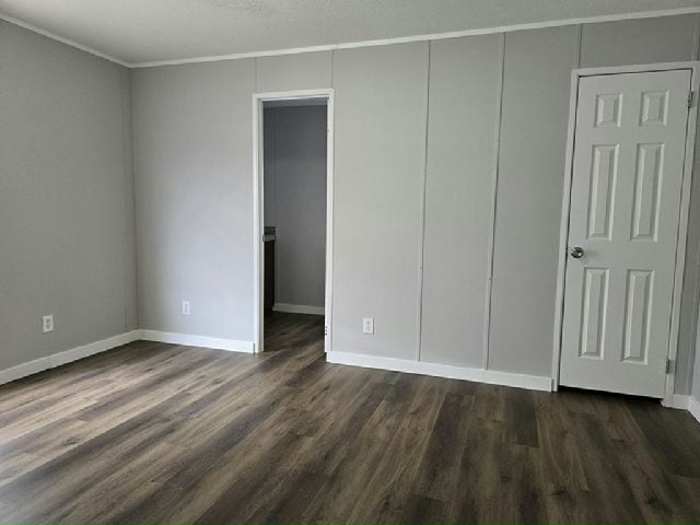 Building Photo - 6606 Stardust Ln