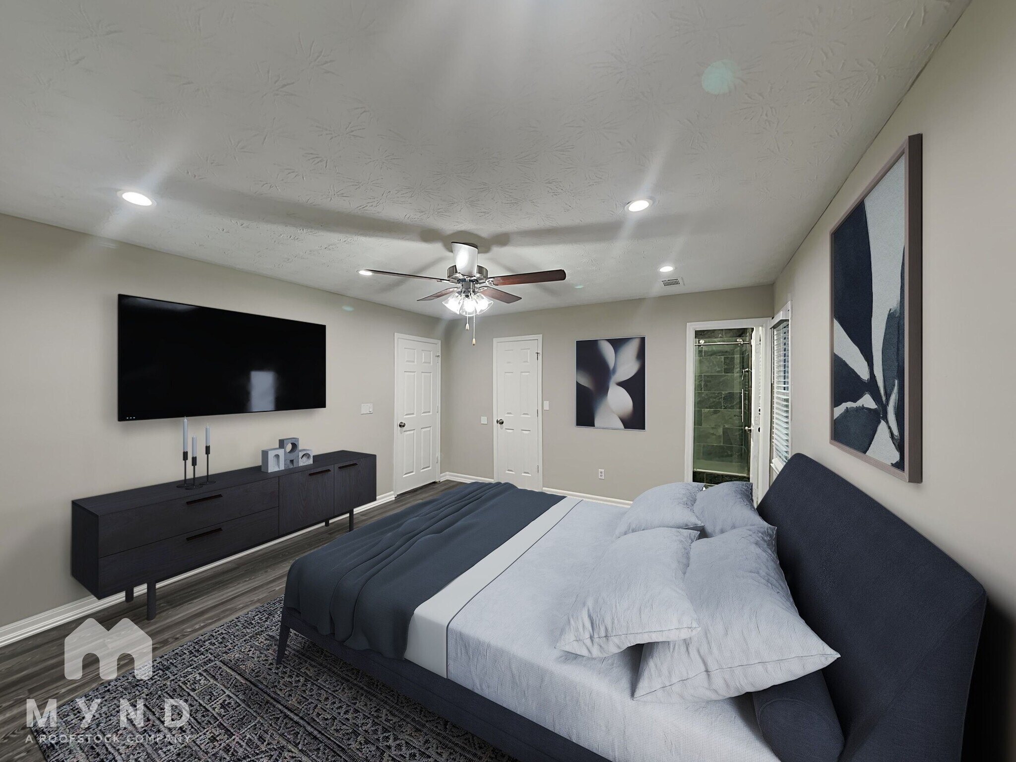 Building Photo - 1224 Classic Dr NE