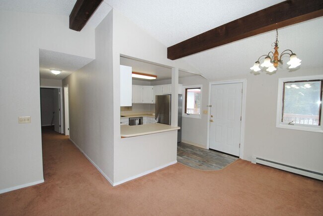 Building Photo - 795 Keeling Rd