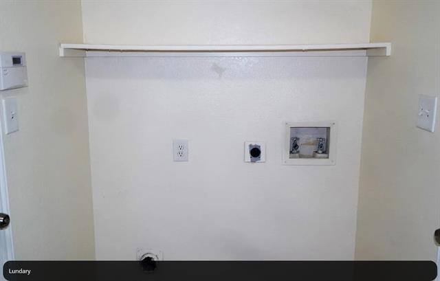 Building Photo - 901 Mill Branch Dr