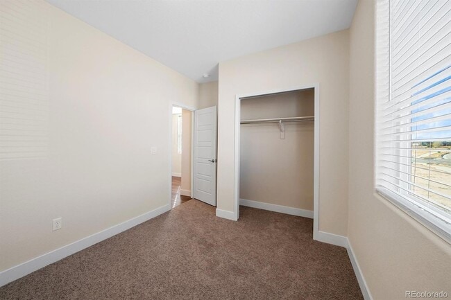 Building Photo - 12659 Enclave Scenic Dr