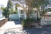 Building Photo - 8395 Grape Ave