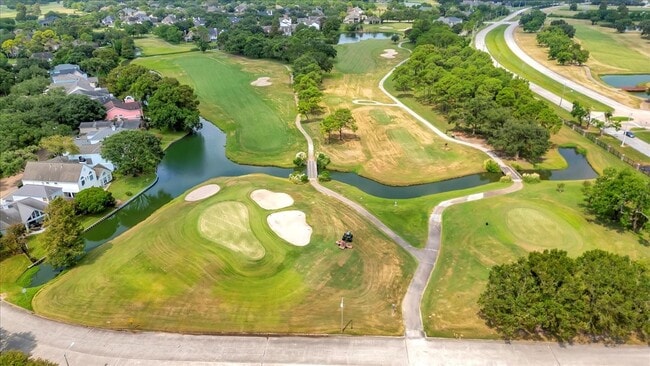 Building Photo - 146 Bayou Bend Dr