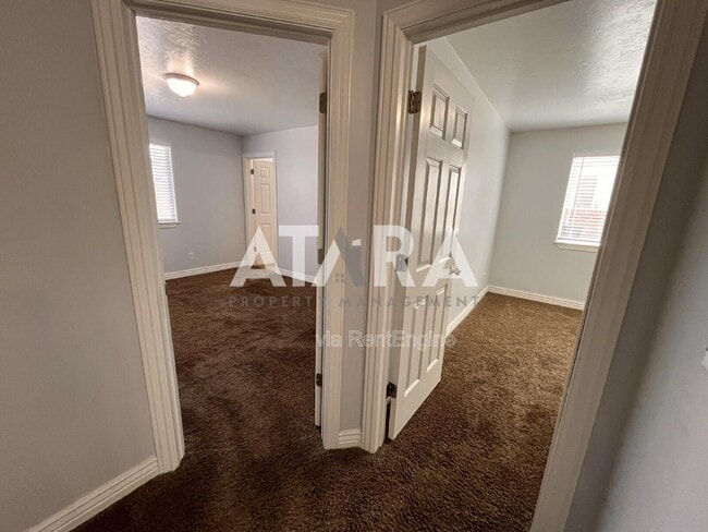 Building Photo - 2473 W 5400 S