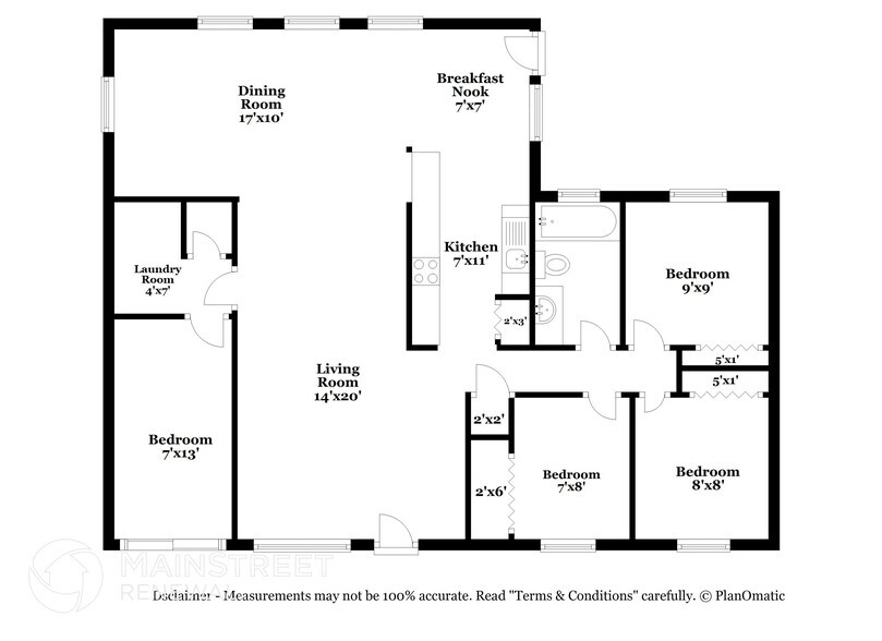 Building Photo - 1132 Hollywood Ave