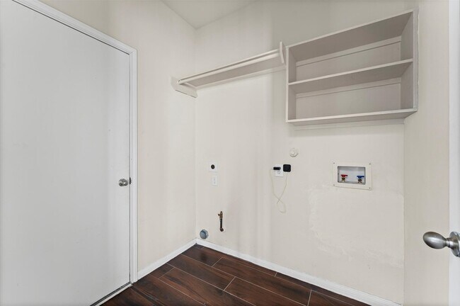 Building Photo - 19314 Casey Creek Ct