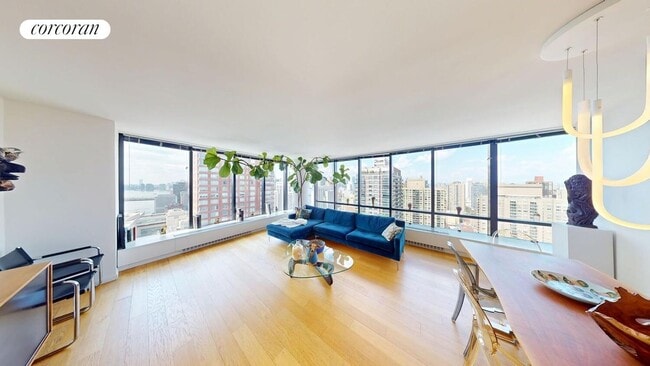 Building Photo - 525 E 72nd St