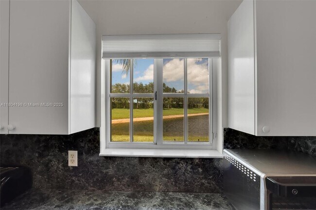 Building Photo - 9875 Galleon Dr