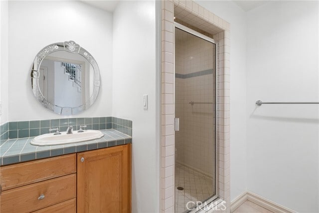 Building Photo - 22068 Martinez St