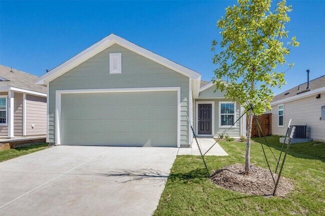 Building Photo - 7516 Larson Ln