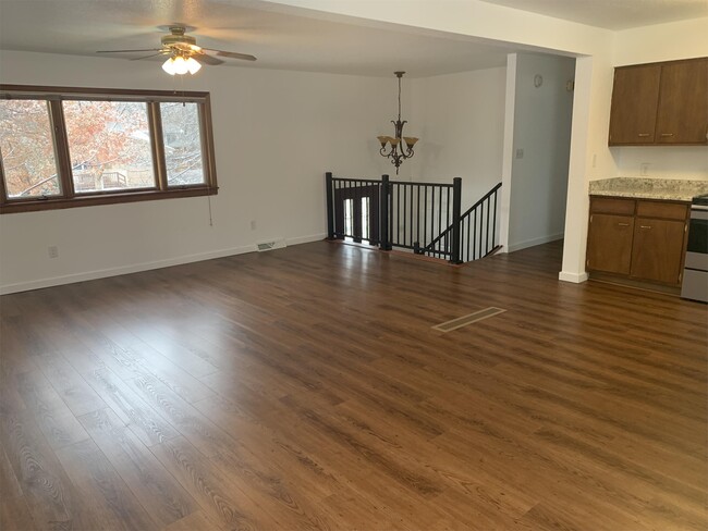 Building Photo - 2640 Avocet Rd