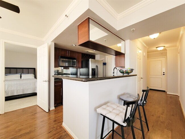 Building Photo - 3525 Sage Rd