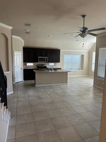 Building Photo - 16021 Placid Trail