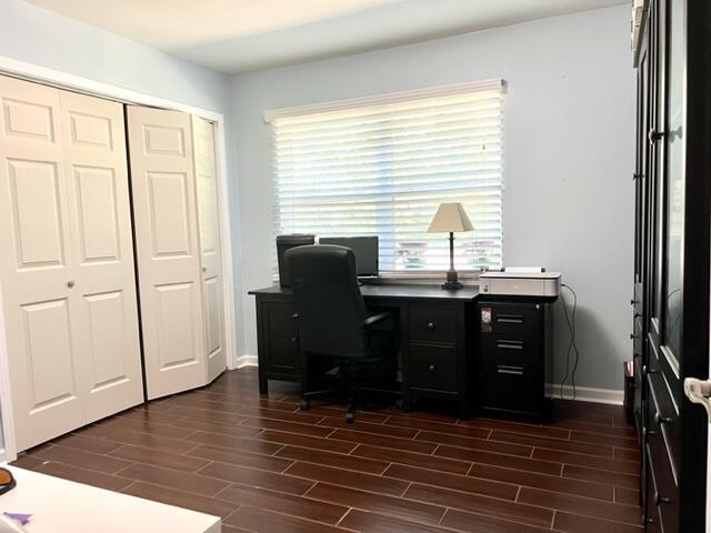 Building Photo - 16 Mariners Ln