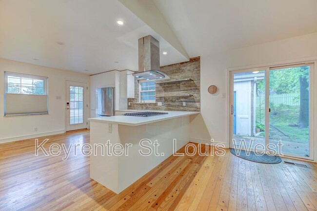 Building Photo - 10602 Tioga Ct