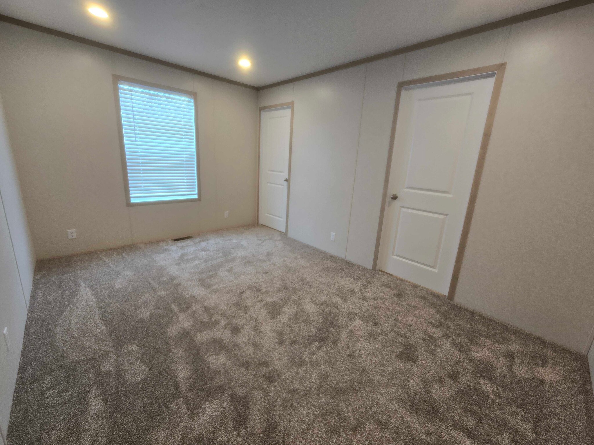 Building Photo - 3510 N 9th St