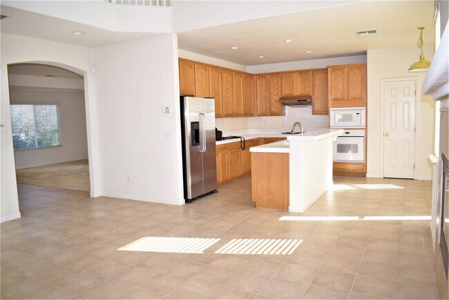 Building Photo - Resident Benefit Package Property