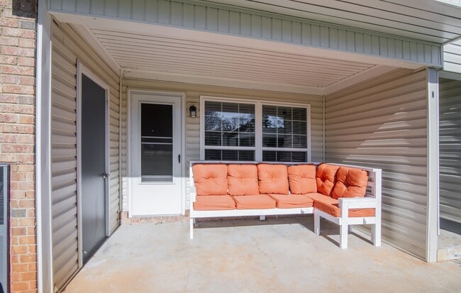 Building Photo - 4605 Coronado Dr