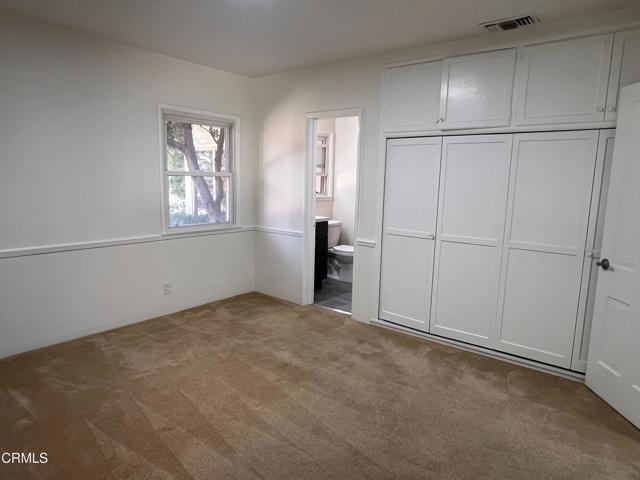 Building Photo - 4626 Viro Rd