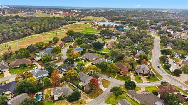 Building Photo - 500 Sheldon Ct