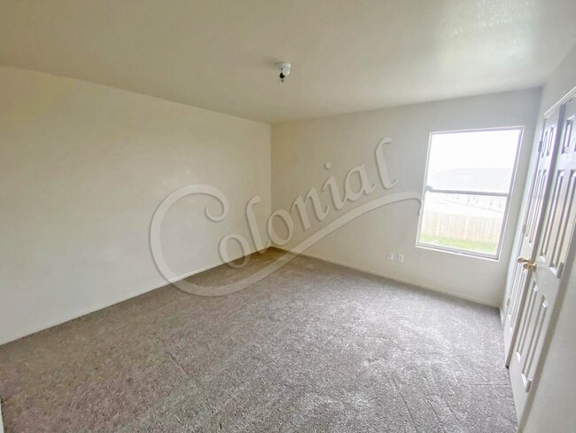 Building Photo - 4bd/2.5 in Killeen TX