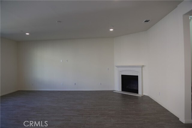 Building Photo - 14211 Willamette Ave