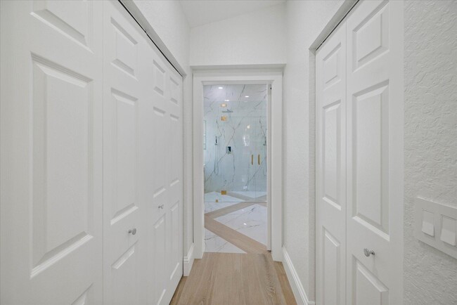 Building Photo - 4185 Sea Mist Way