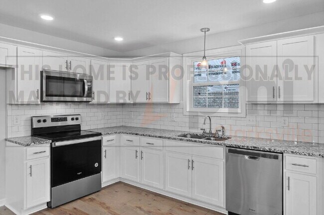 Building Photo - 787 Jodine Ann Dr