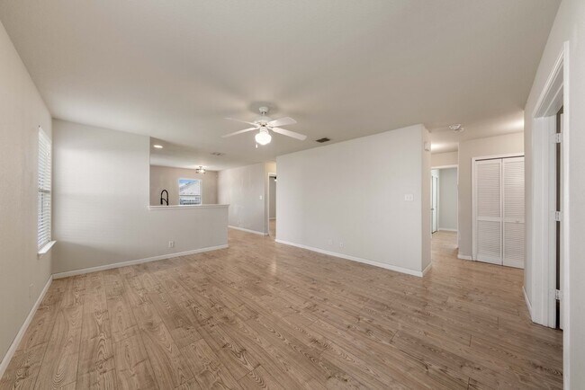 Building Photo - 7710 Citadel Peak
