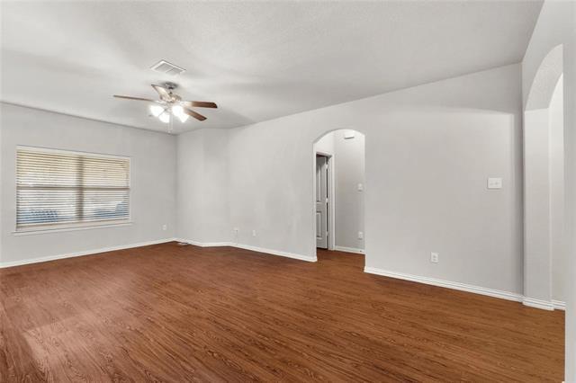 Building Photo - 2905 Pacifico Wy