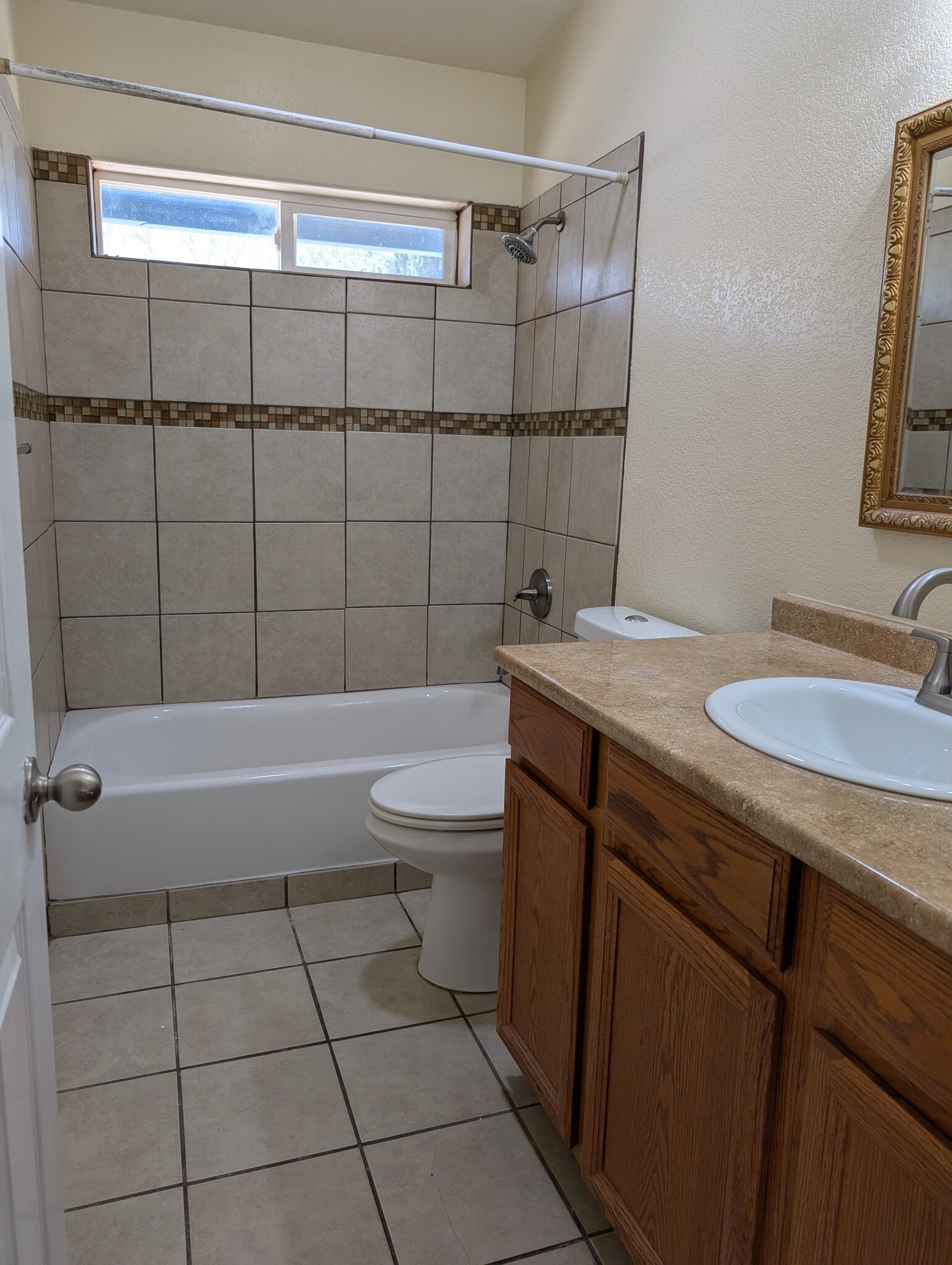 Building Photo - 17980 Manitou Dr