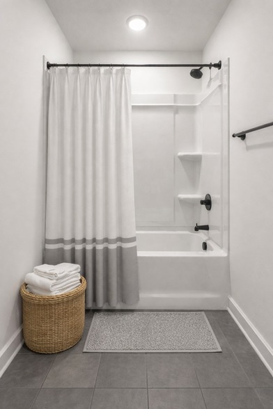 Building Photo - 6 Dutch Dr