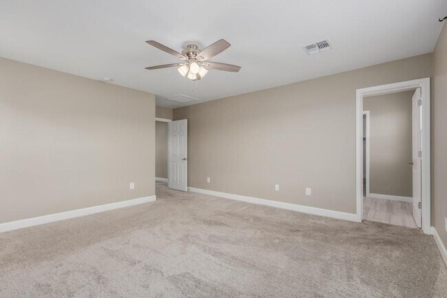 Building Photo - 6711 E Via Arroyo Largo