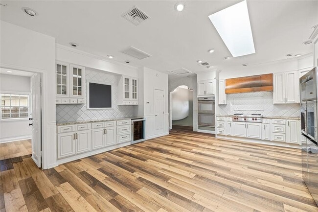 Building Photo - 4102 W Sevilla St