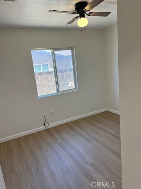Building Photo - 14914 Binford Ave