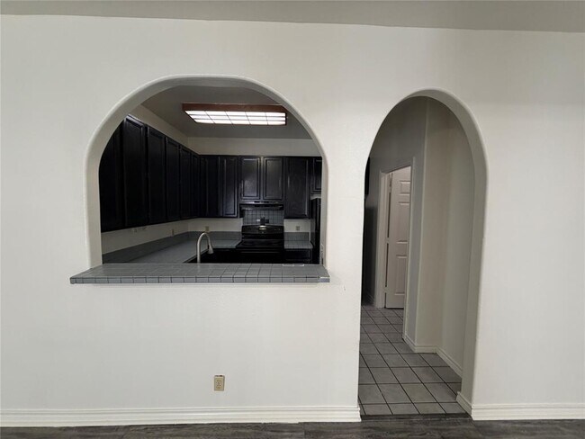 Building Photo - 2605 Alcott Ln