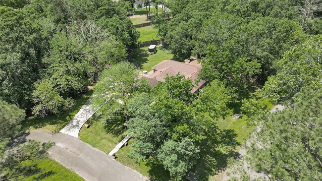 Building Photo - 705 Holly Springs Ct