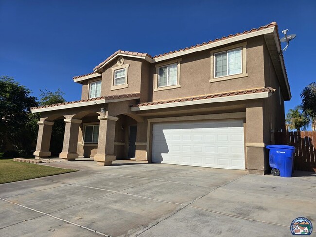 Building Photo - 1874 Farmer Dr