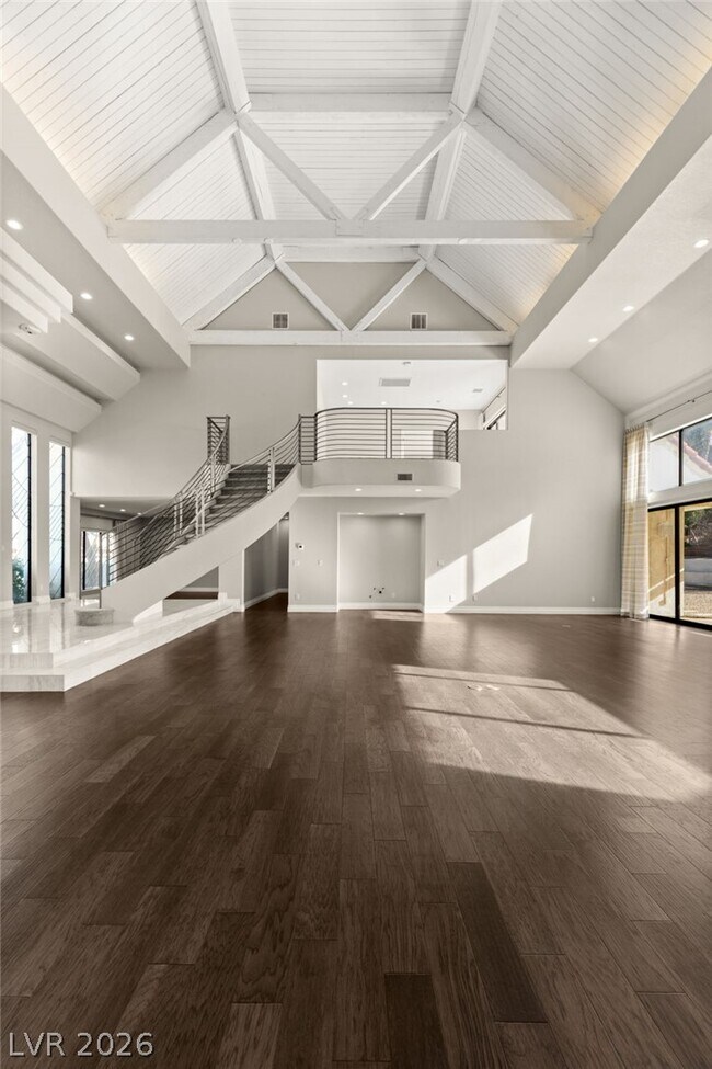 Building Photo - 13 Dovetail Cir