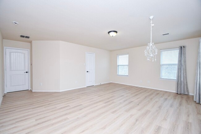 Building Photo - 11819 De Palma Ln