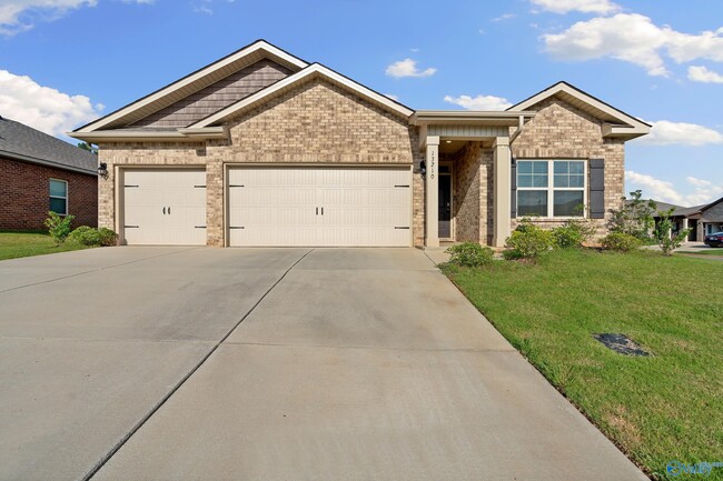 Primary Photo - 13210 Billet Dr
