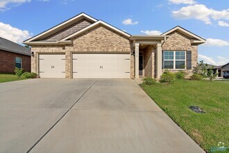 Building Photo - 13210 Billet Dr