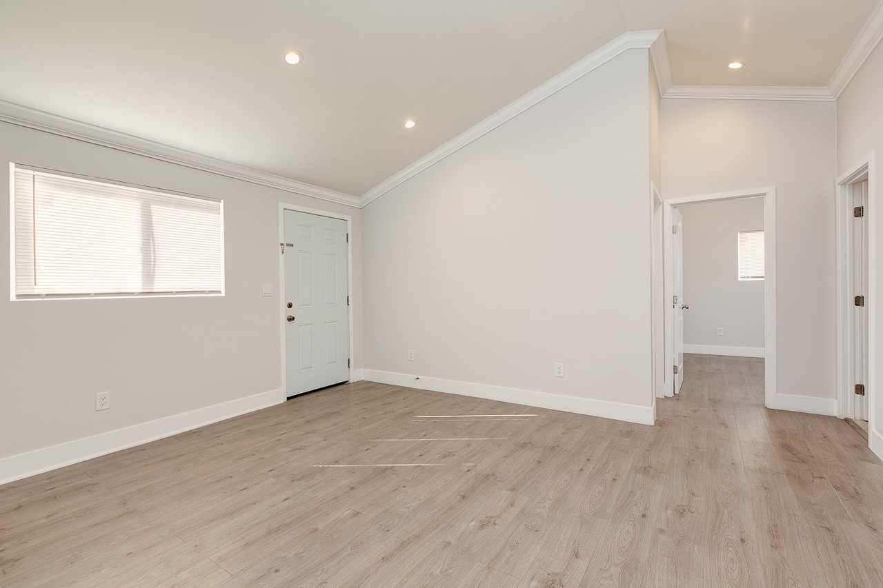 Building Photo - 3244 Chapman St