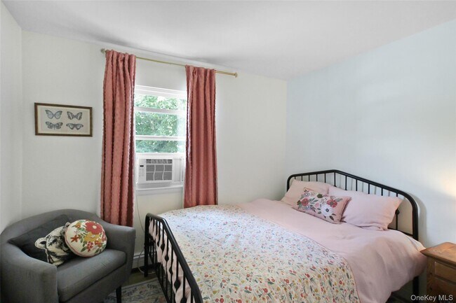 Building Photo - 525 Harbor View Ct