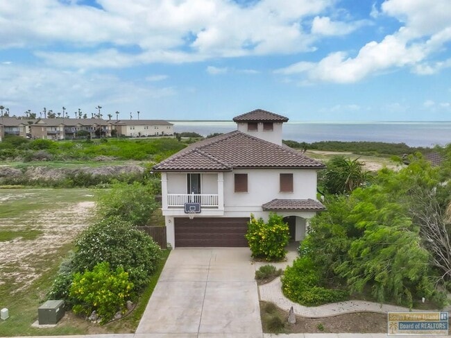 Building Photo - 133 Oleander Dr